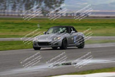 media/Mar-02-2024-Speed Ventures (Sat) [[658f9705e7]]/Black/Grid and Front Straight/